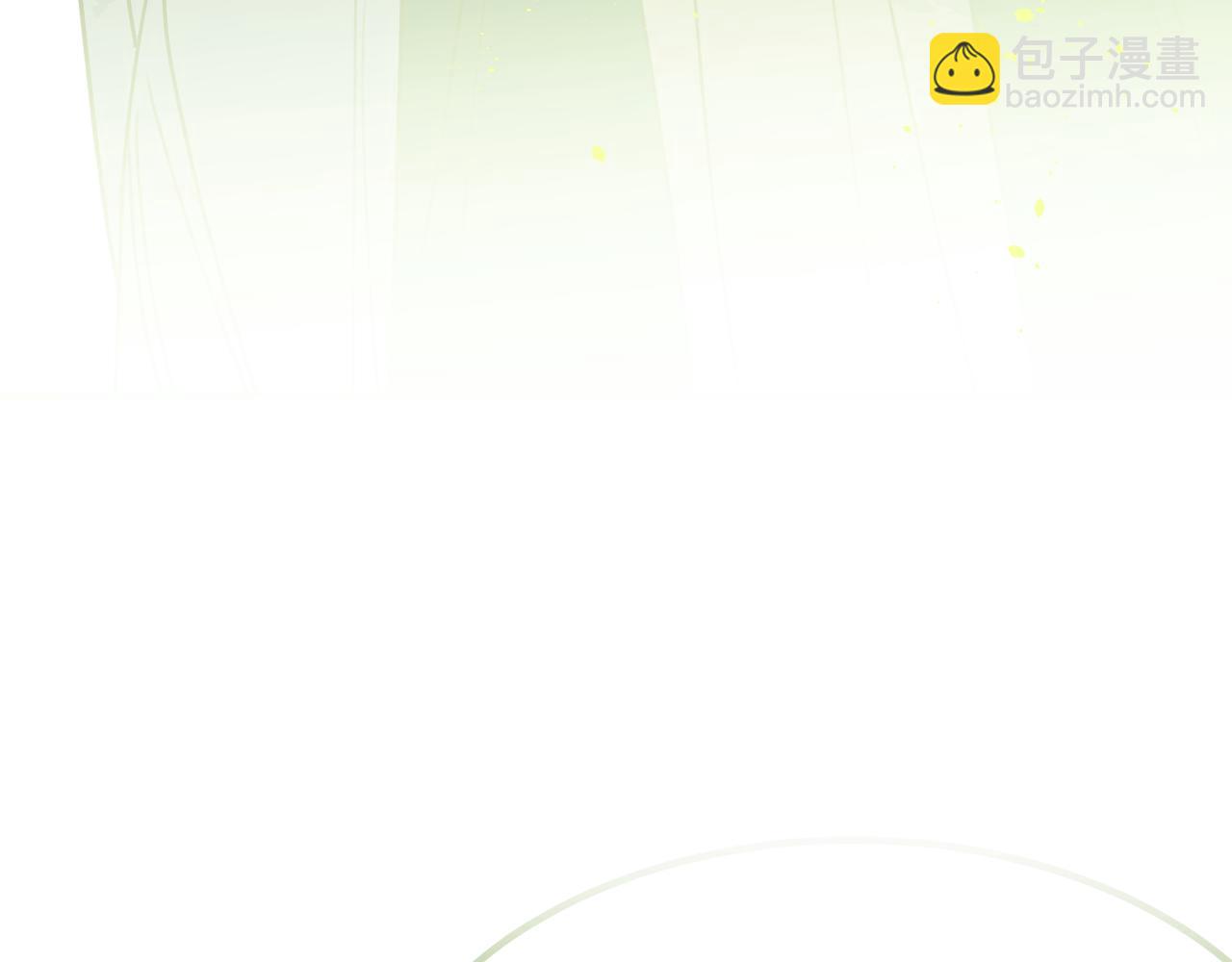 第103话 师父与他对立9