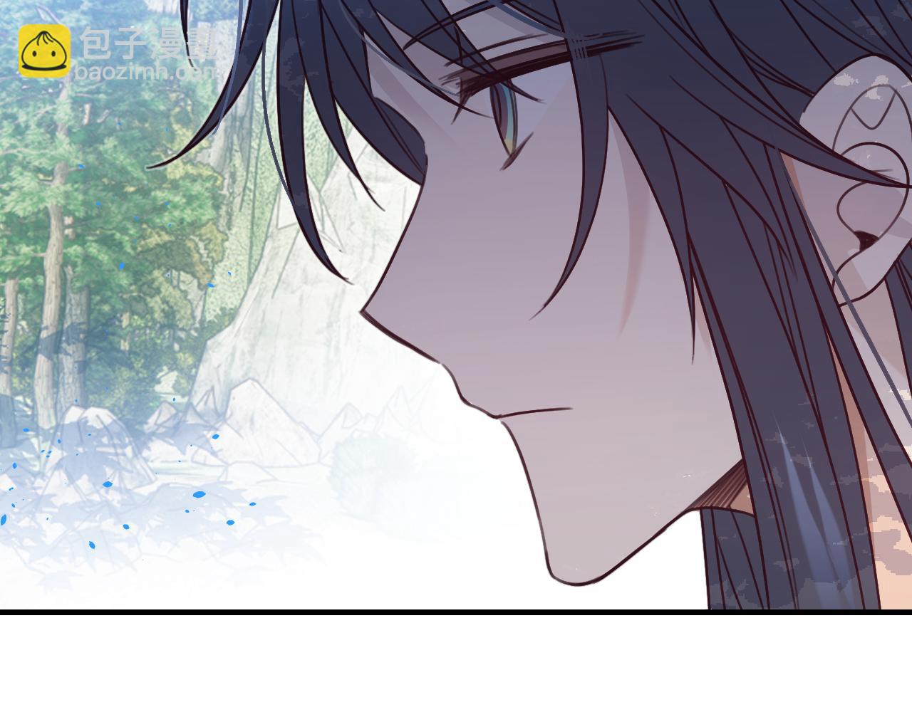 第103话 师父与他对立94