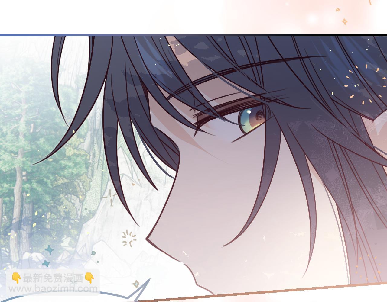 第103话 师父与他对立96