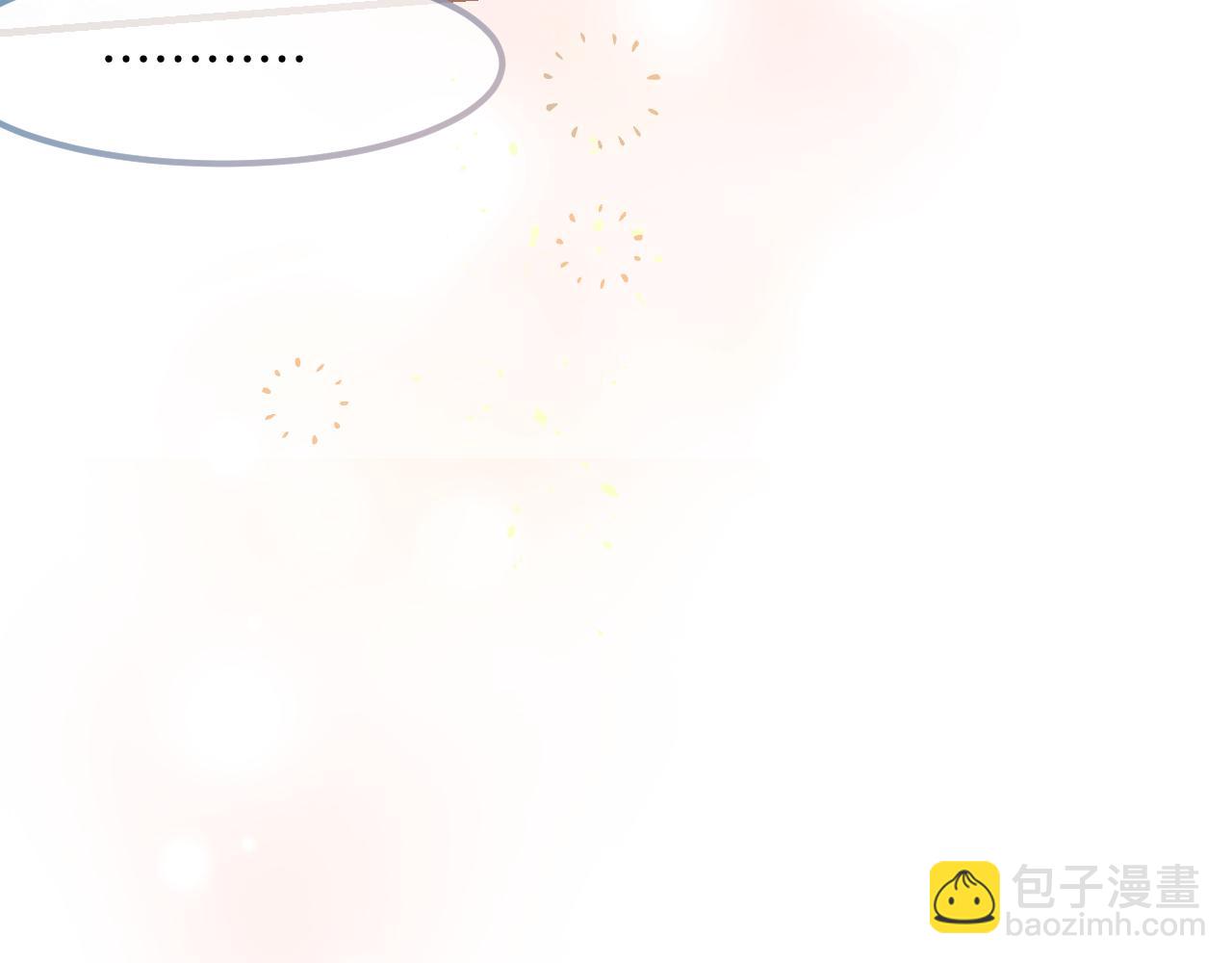 第103话 师父与他对立97