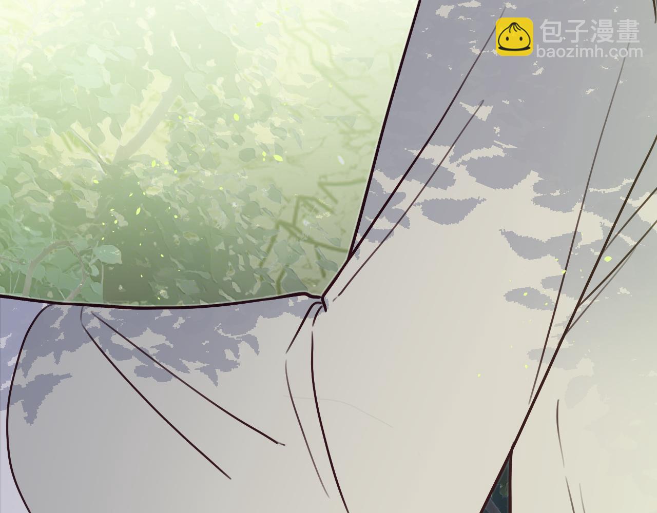 第105话 师父凑得好近10