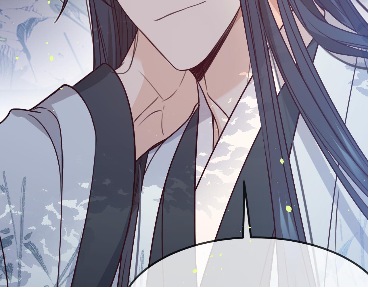 第105话 师父凑得好近111