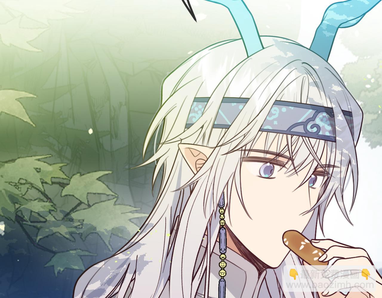 第105话 师父凑得好近114