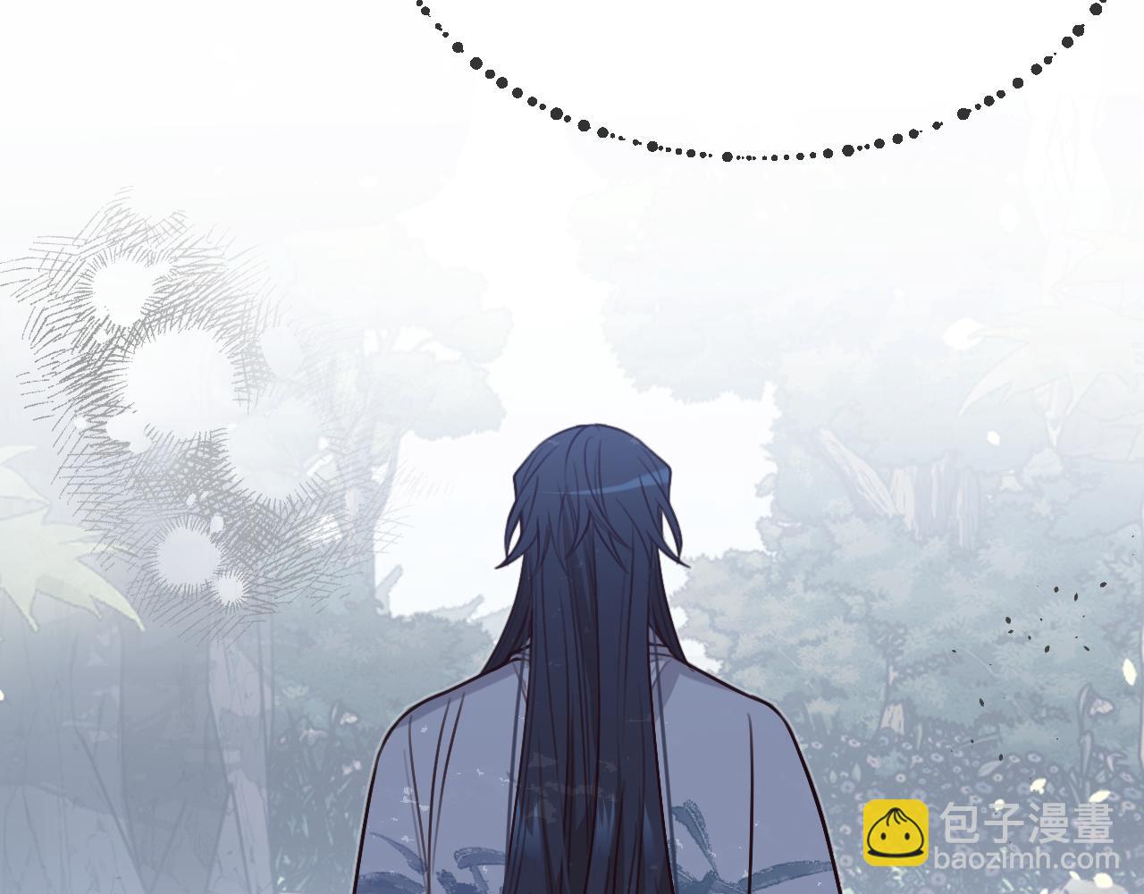 第105话 师父凑得好近116