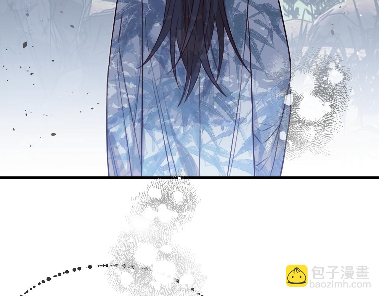 第105话 师父凑得好近117