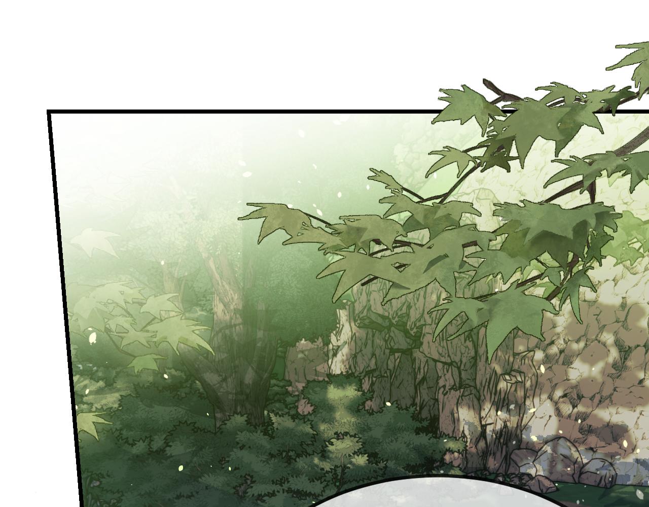 第105话 师父凑得好近120