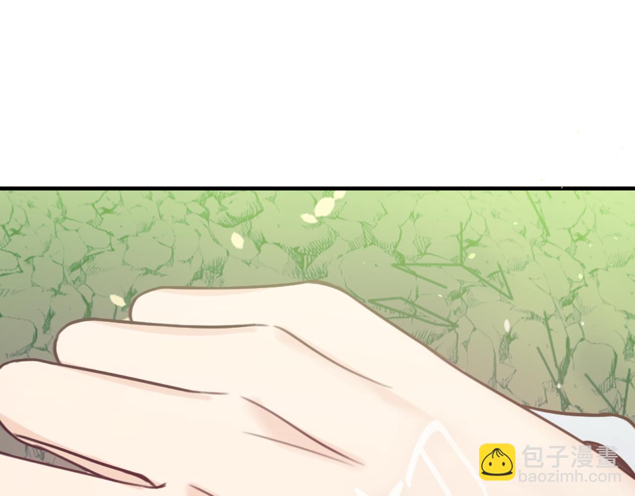 第105话 师父凑得好近122