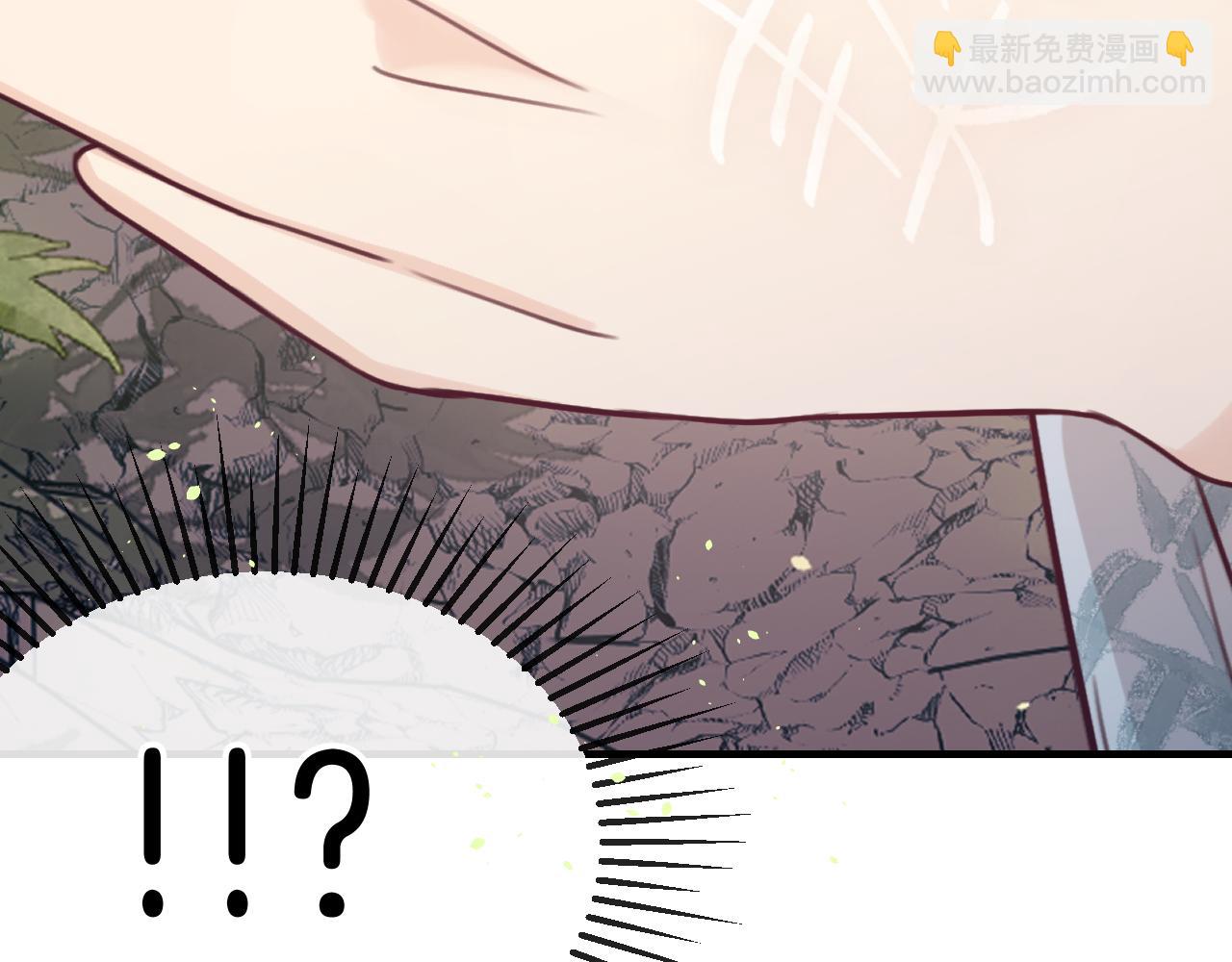 第105话 师父凑得好近123