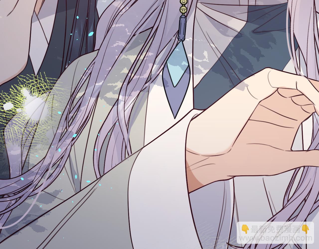 第105话 师父凑得好近129
