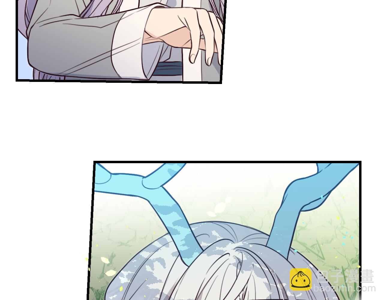 第105话 师父凑得好近132