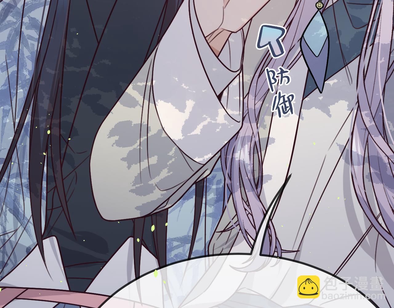 第105话 师父凑得好近140
