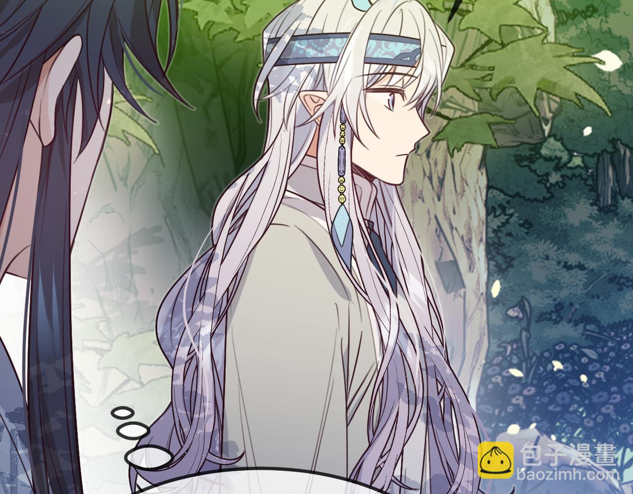第105话 师父凑得好近149