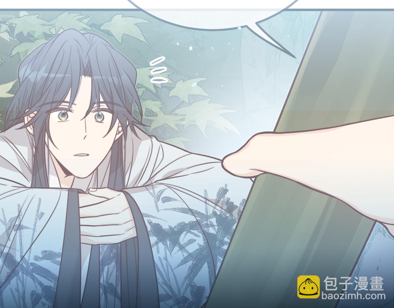 第105话 师父凑得好近152