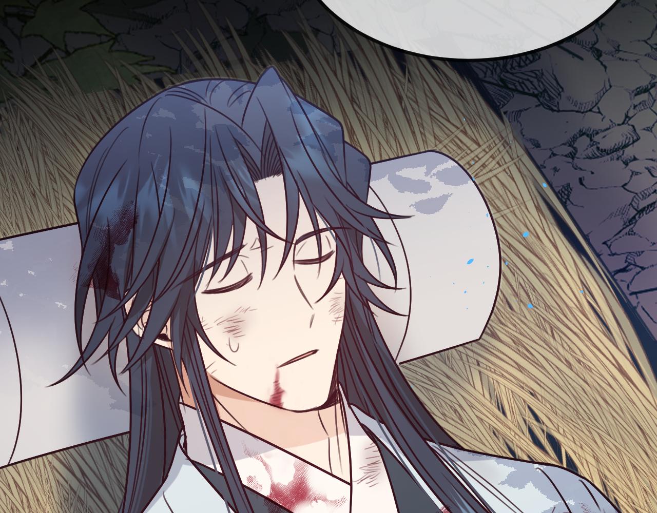 第105话 师父凑得好近166