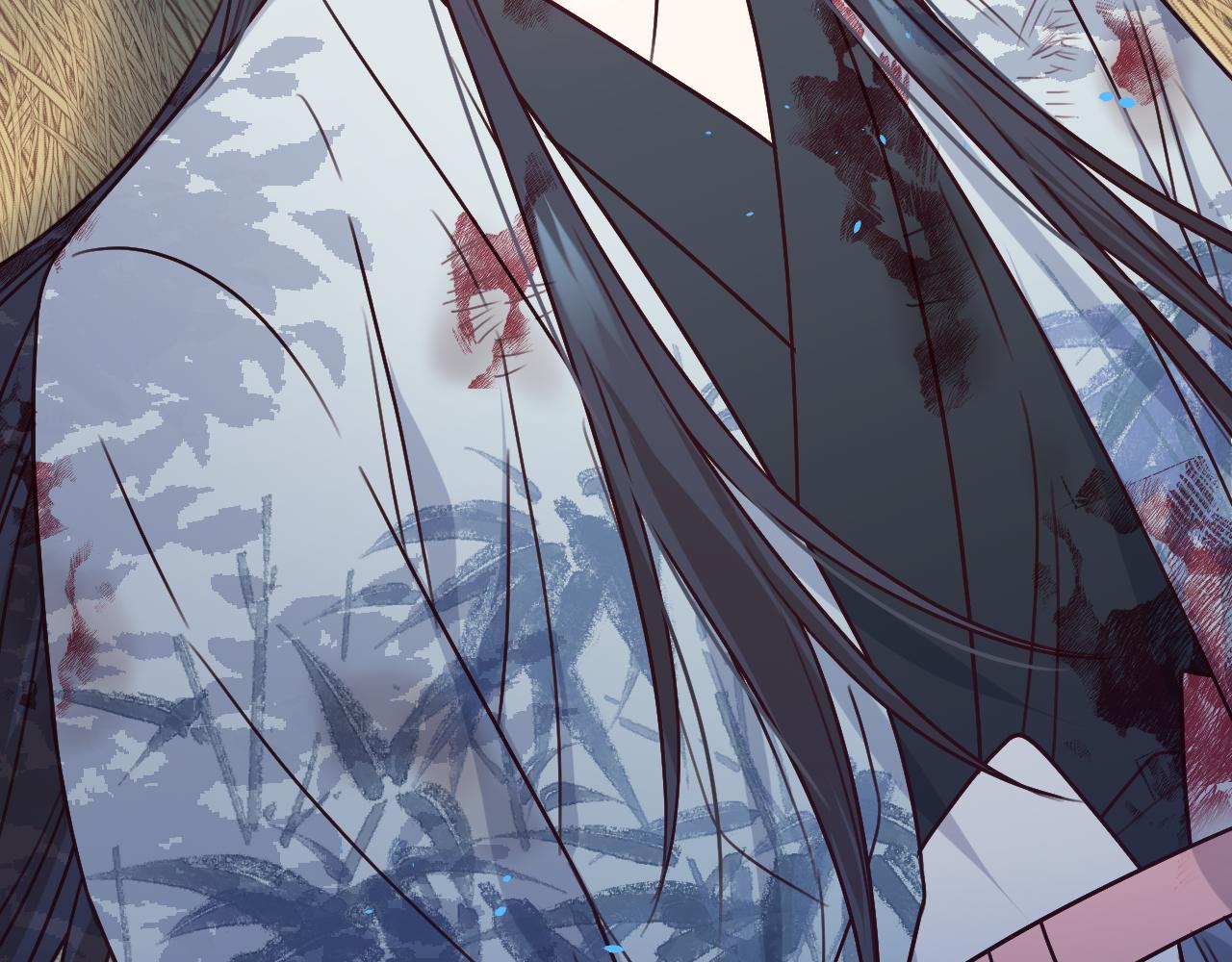 第105话 师父凑得好近167