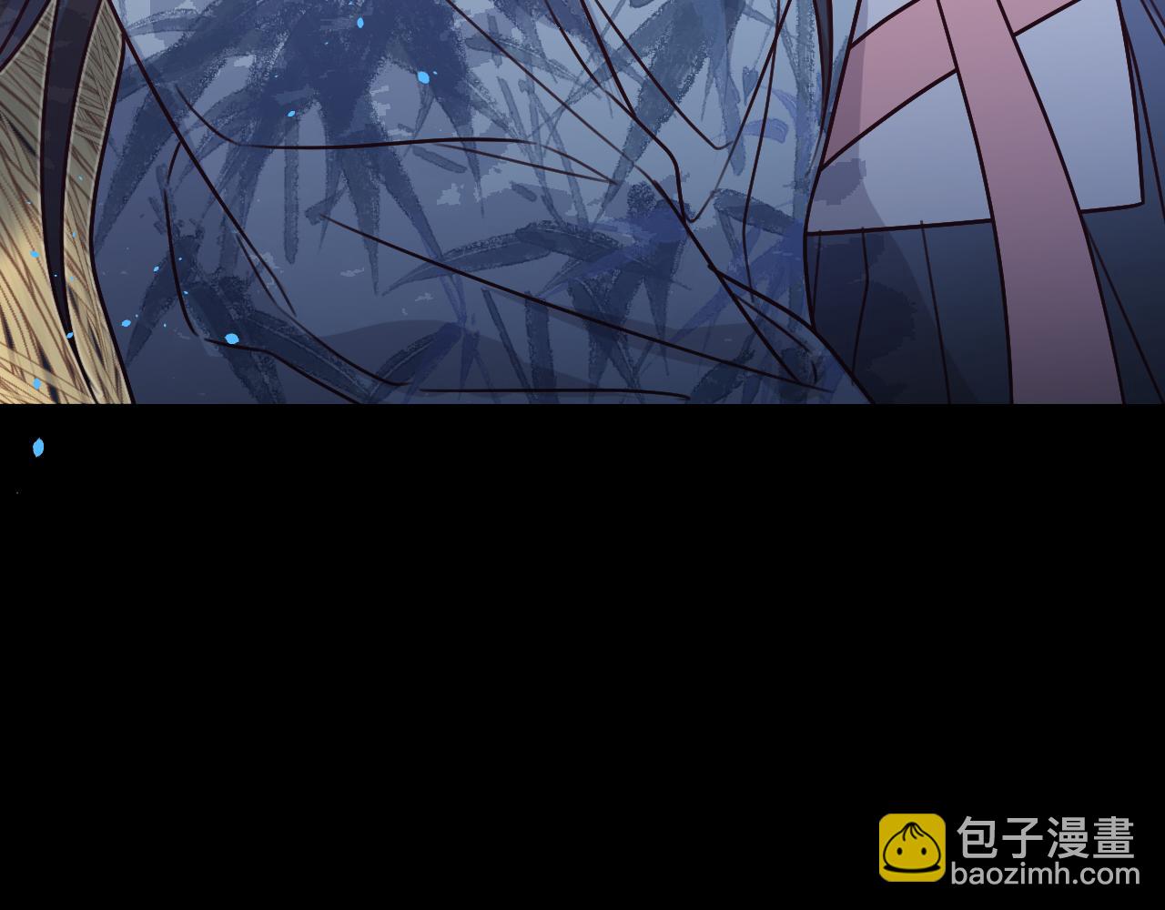 第105话 师父凑得好近168