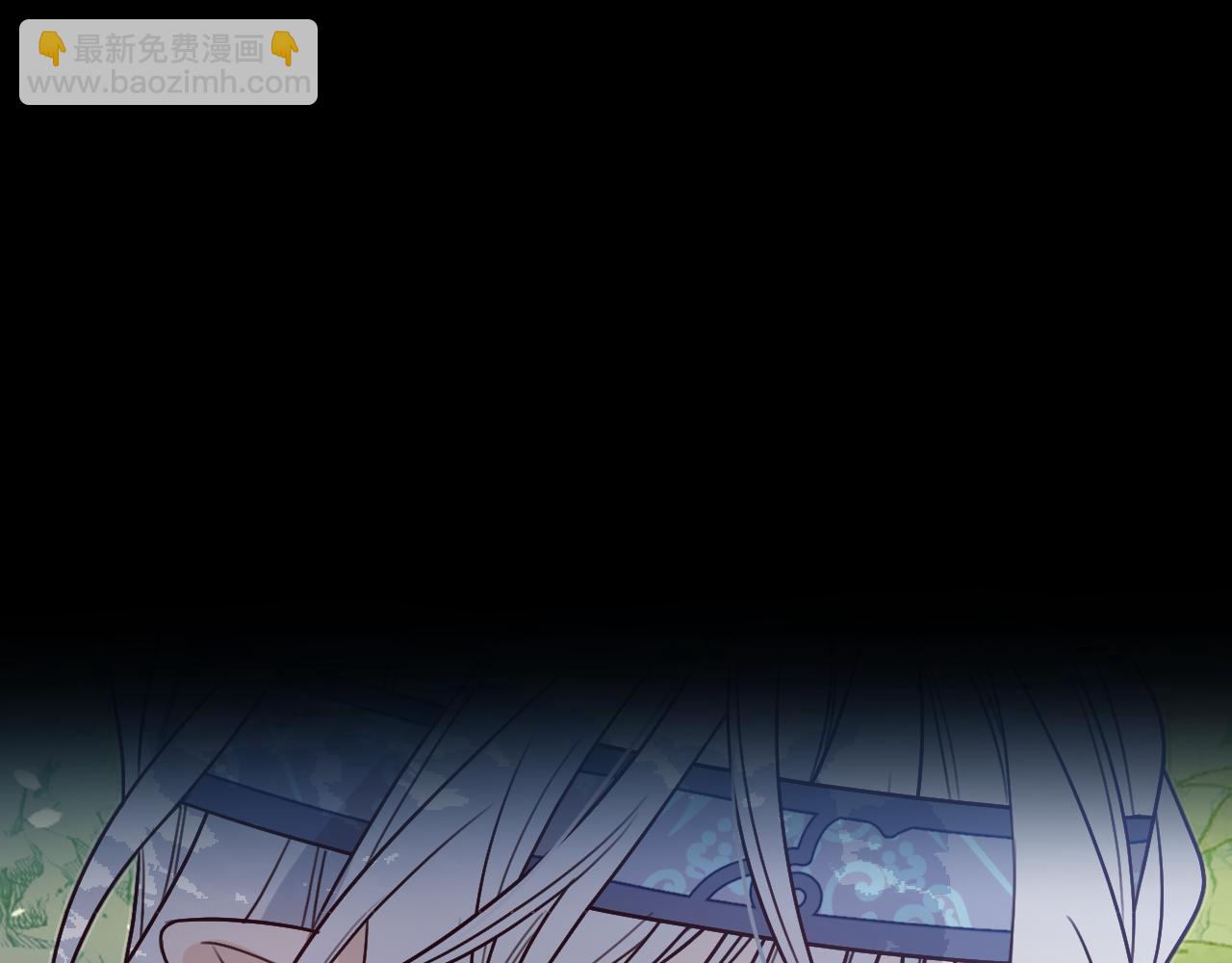 第105话 师父凑得好近169