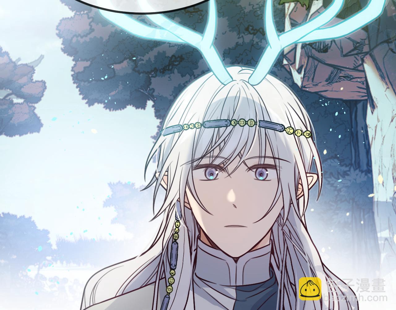 第105话 师父凑得好近17