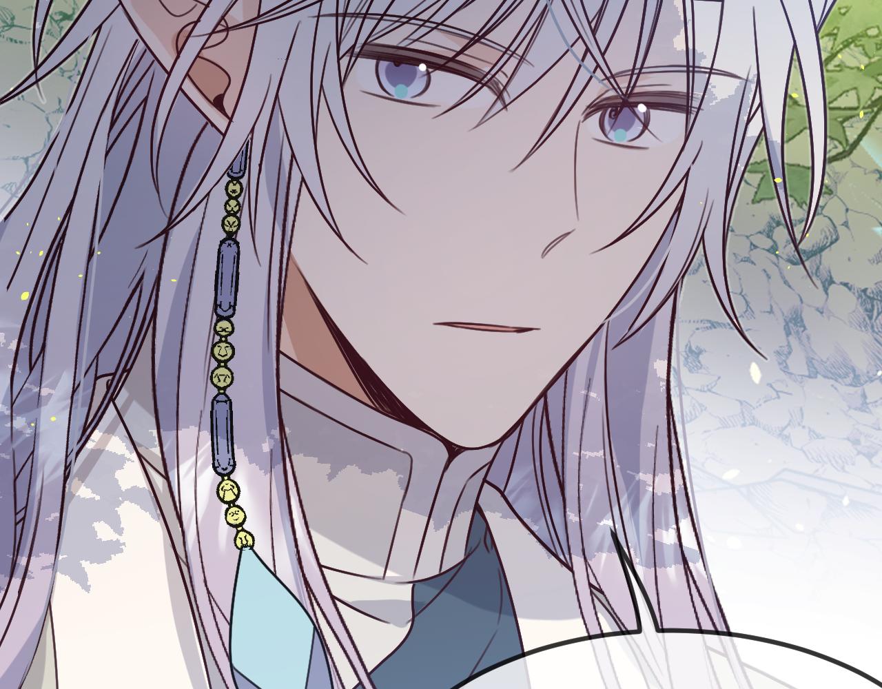 第105话 师父凑得好近170