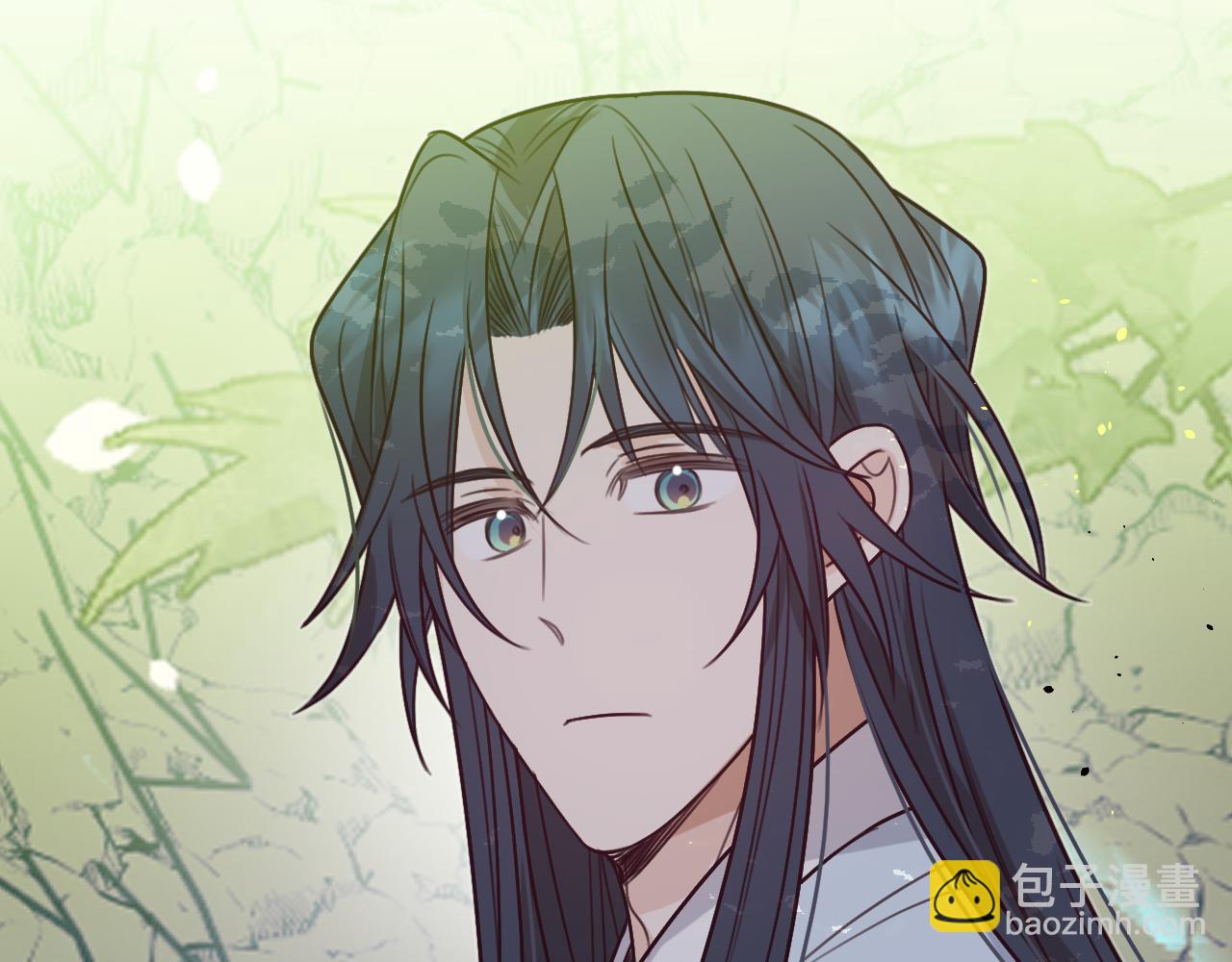 第105话 师父凑得好近173