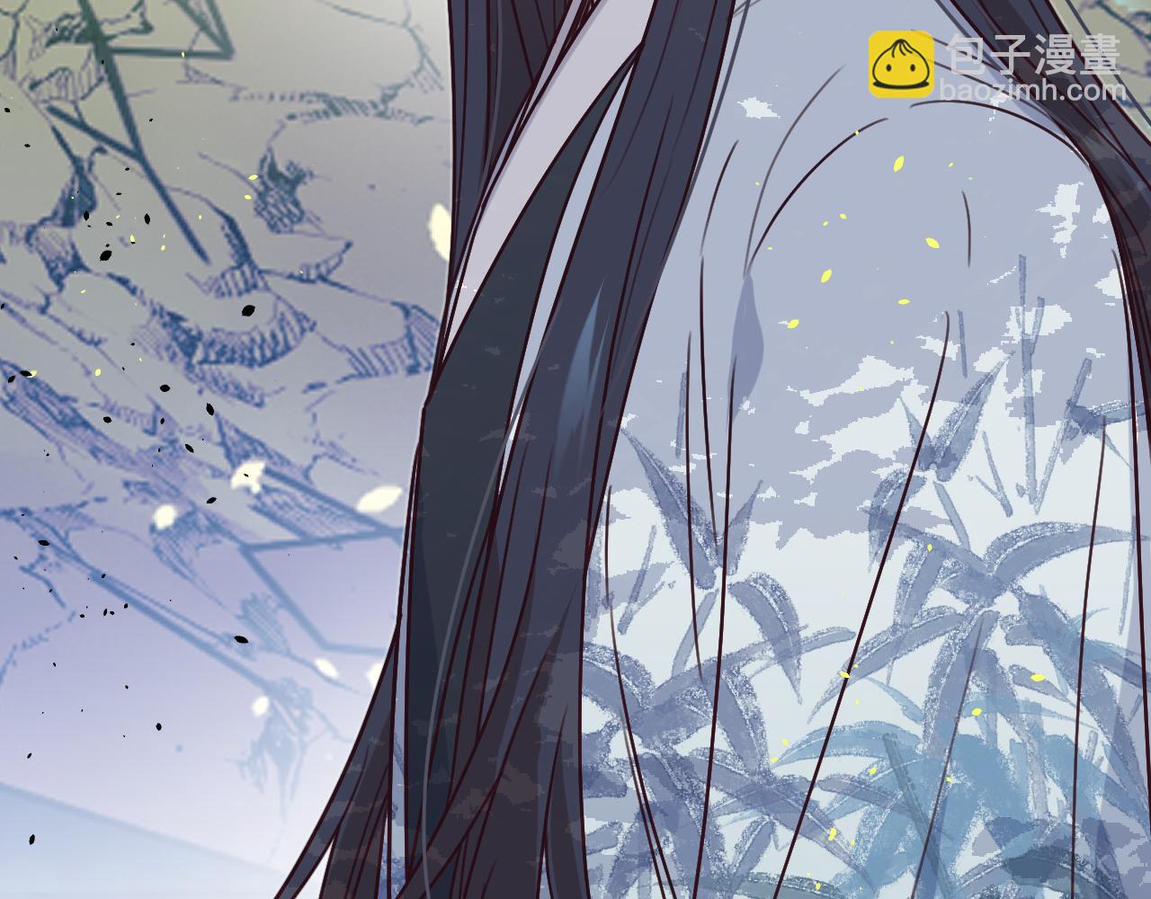 第105话 师父凑得好近174