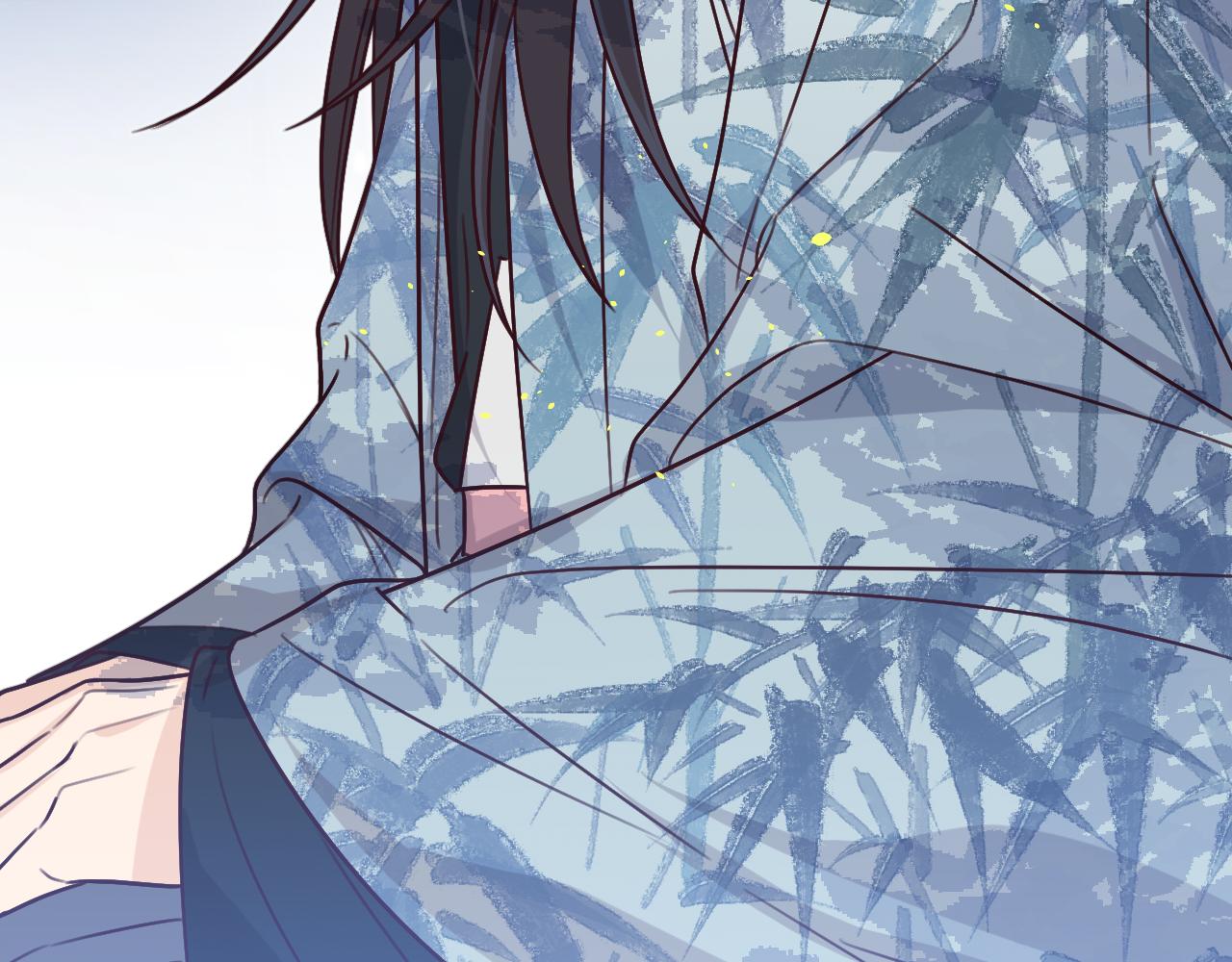 第105话 师父凑得好近175