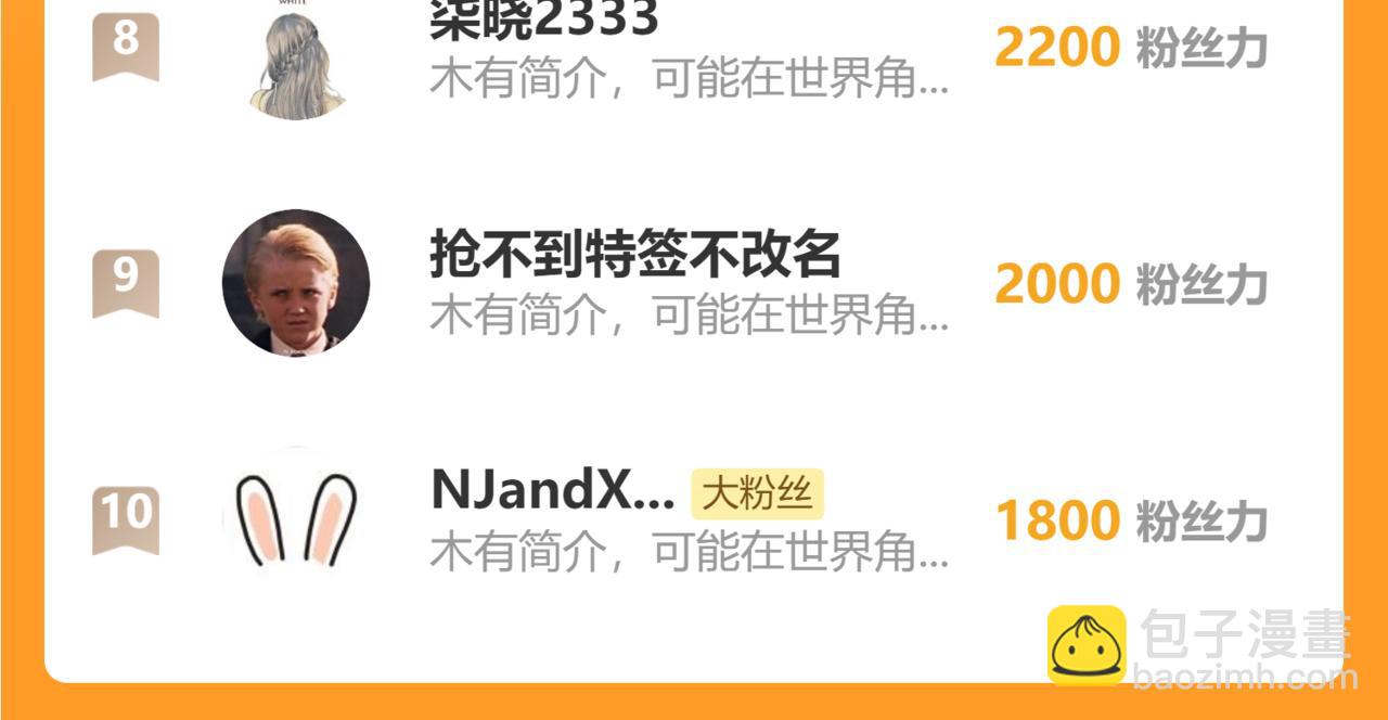 第105话 师父凑得好近180