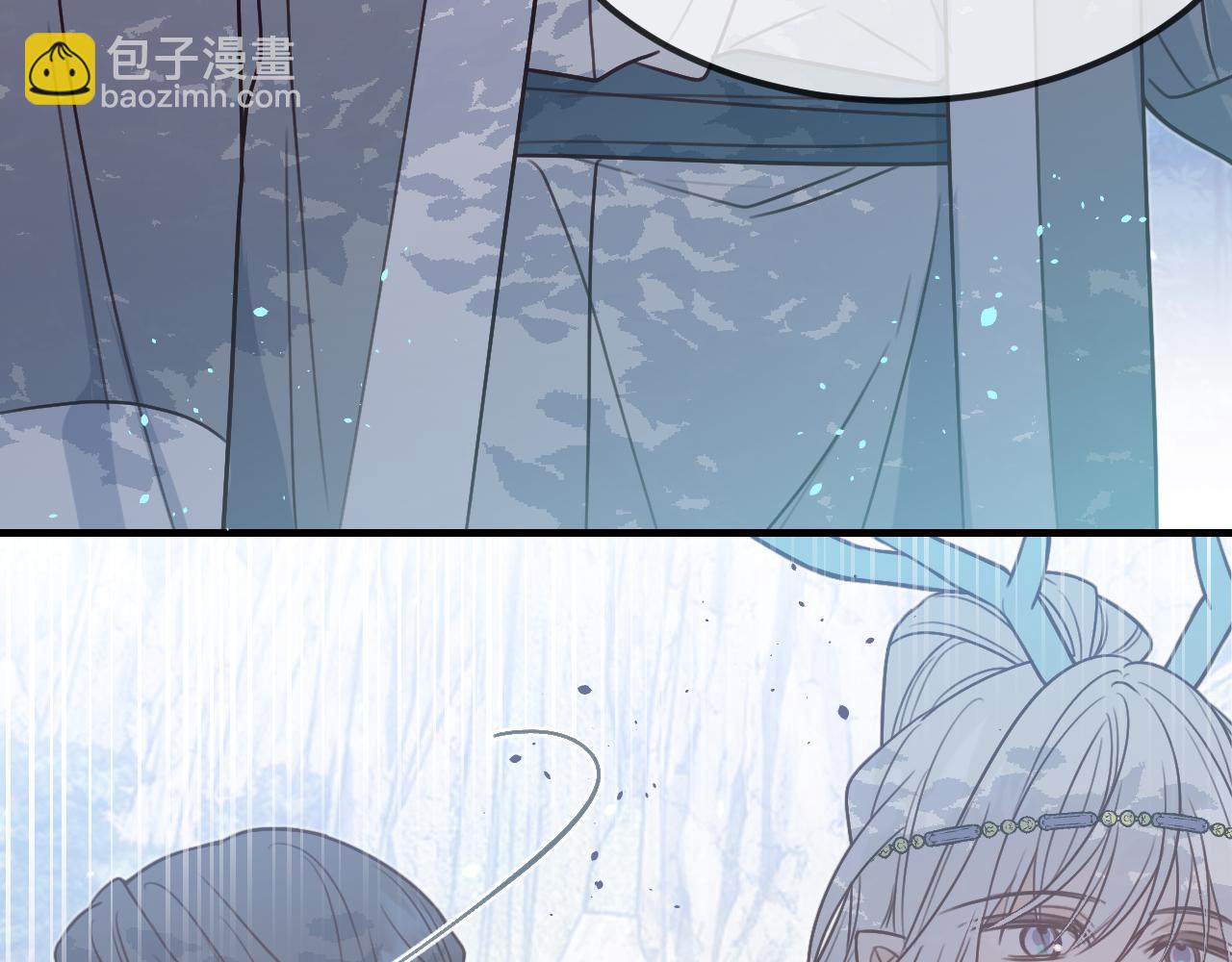 第105话 师父凑得好近19