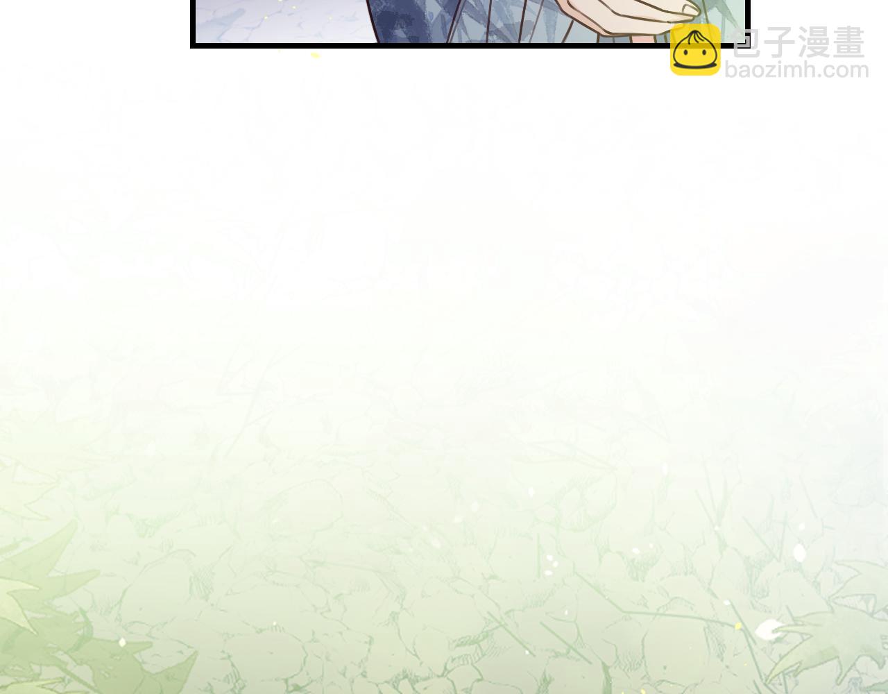 第105话 师父凑得好近34
