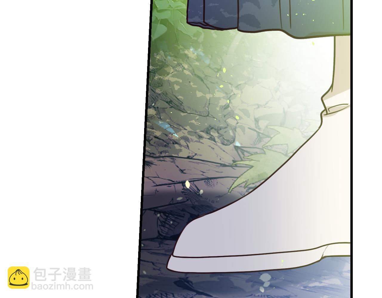 第105话 师父凑得好近5