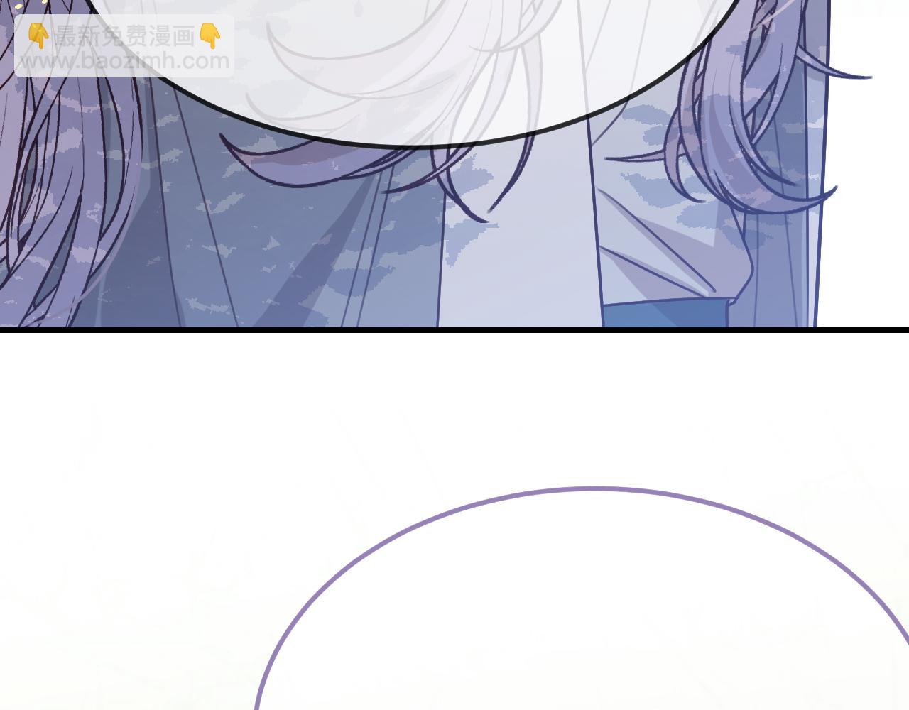 第105话 师父凑得好近61