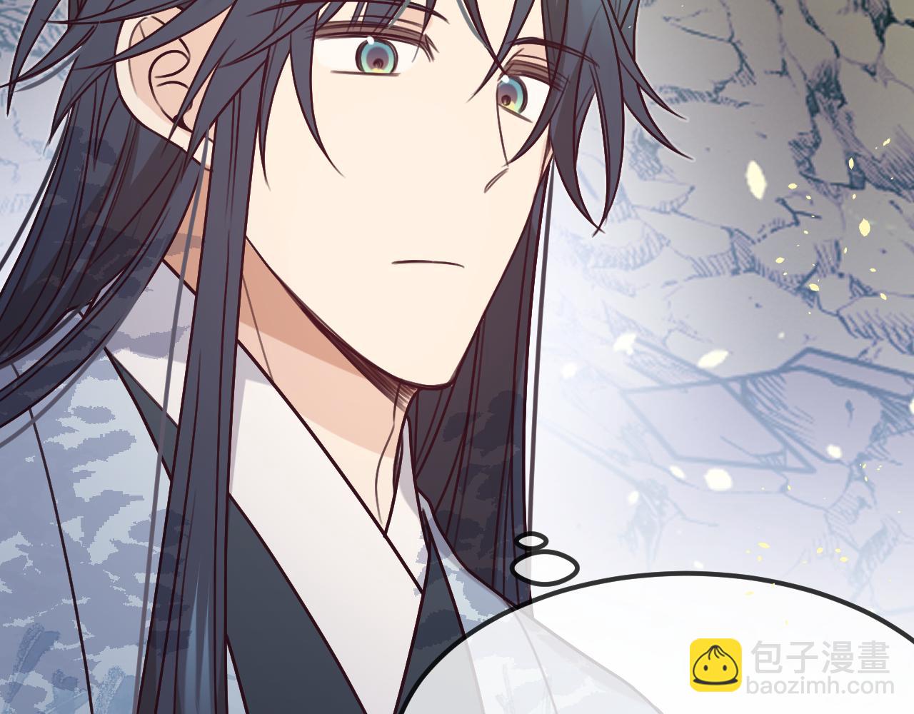第105话 师父凑得好近63