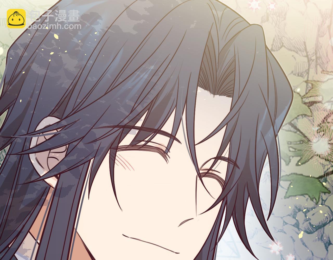 第105话 师父凑得好近65