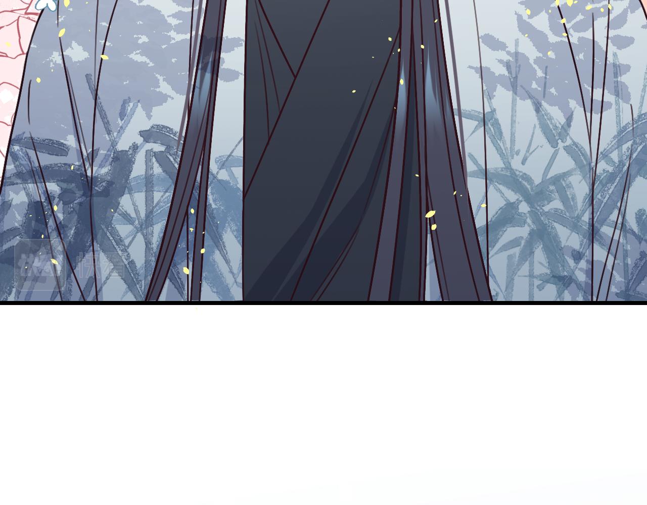 第105话 师父凑得好近77