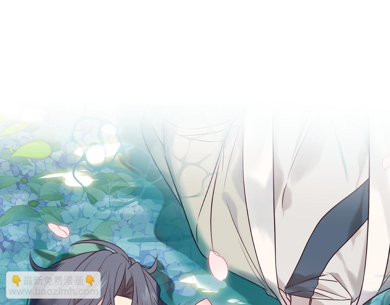 第105话 师父凑得好近80