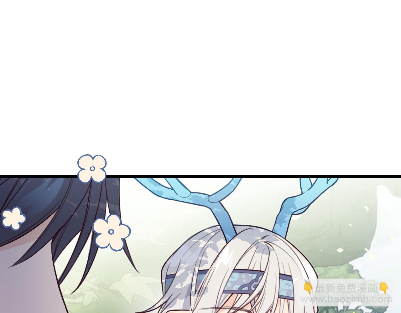 第105话 师父凑得好近94
