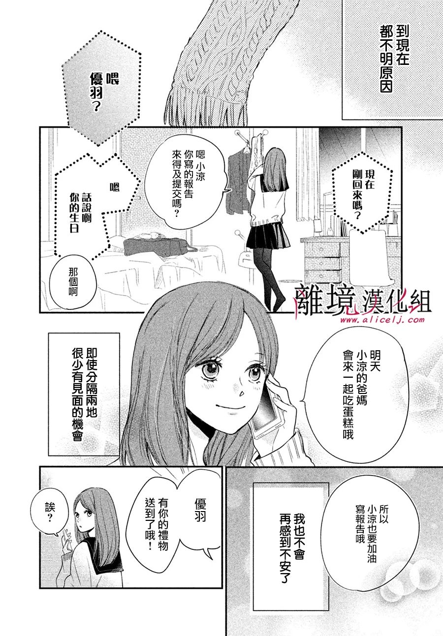 第1话59