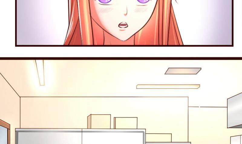 第3话 三少爷的爱好20