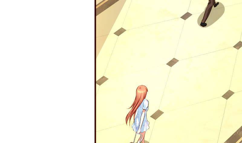 第3话 三少爷的爱好3
