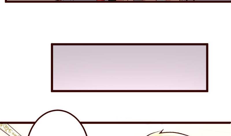 第7话 参赛9