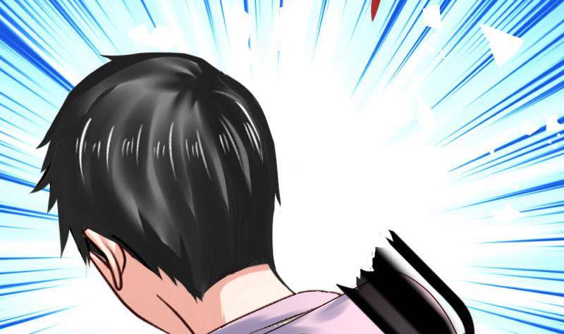 第9话 加时赛27