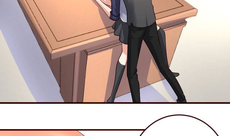 第13话 危险的二少爷24