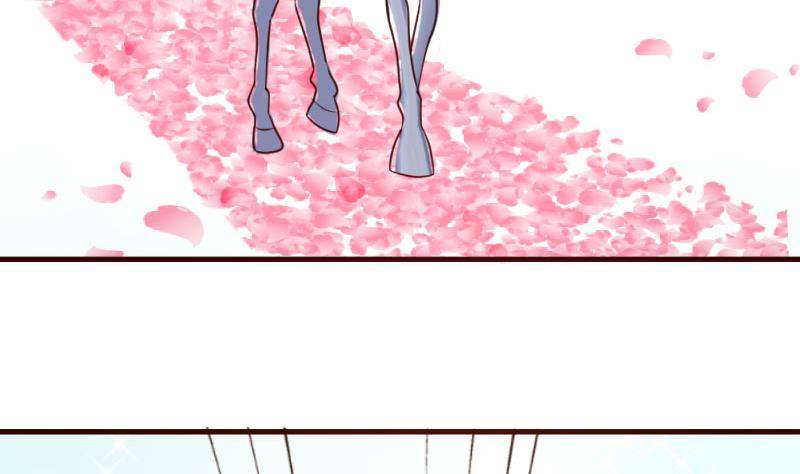 第16话 白马王子13