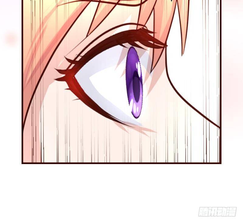 第16话 白马王子42