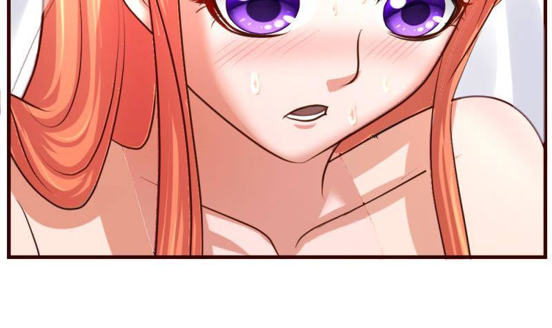 第16话 白马王子8