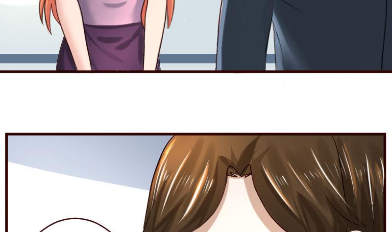 第46话 离开13