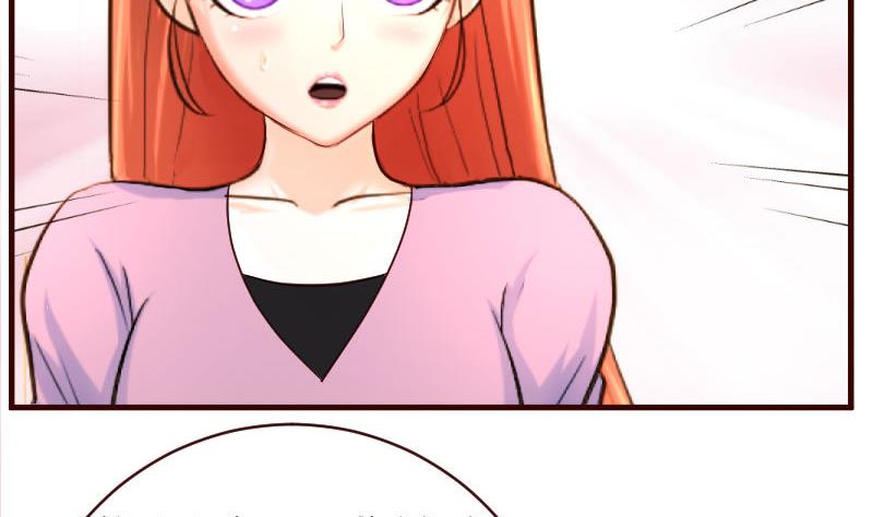第46话 离开19