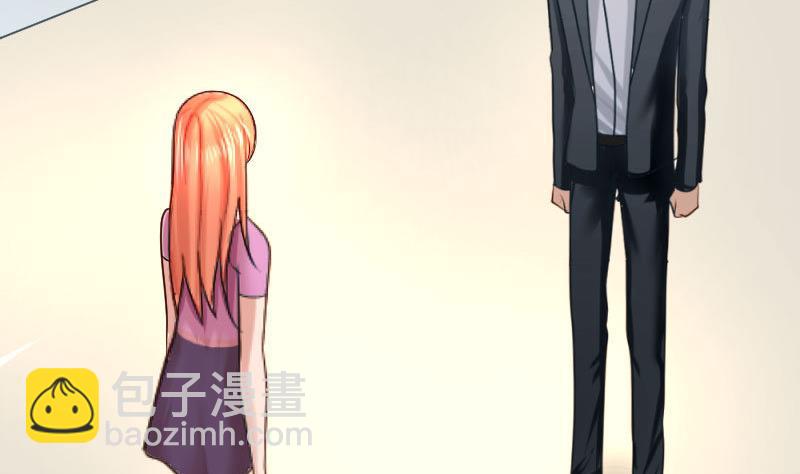 第46话 离开21
