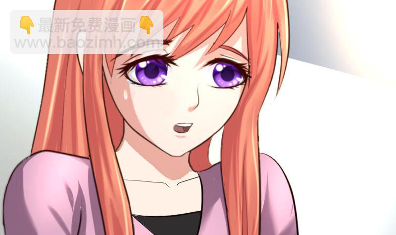 第46话 离开25