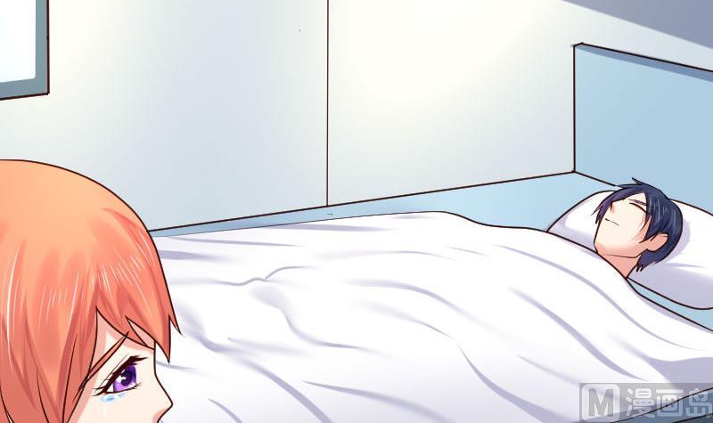 第46话 离开29